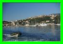 PORTO VECCHIO