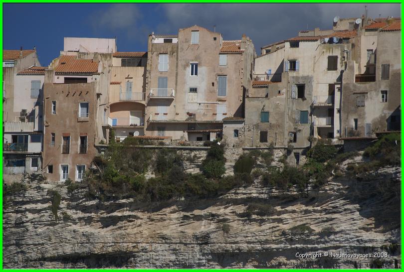 BONIFACIO