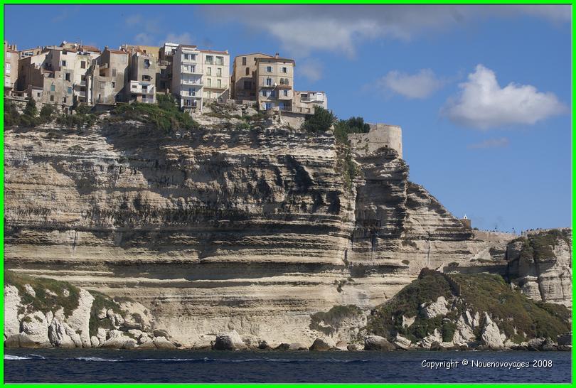 BONIFACIO
