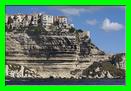 BONIFACIO