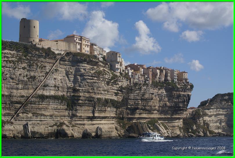 BONIFACIO