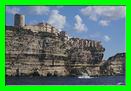 BONIFACIO