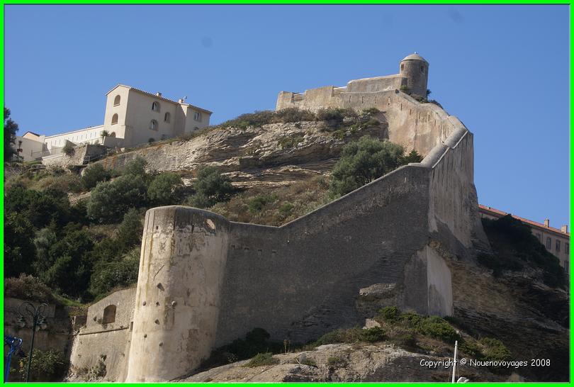 BONIFACIO