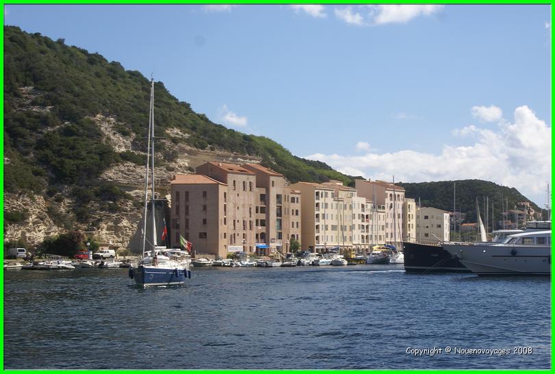 BONIFACIO