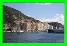 BONIFACIO