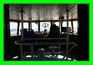 LE CAPITAINE
