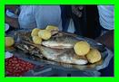 LA BOUILLABAISSE