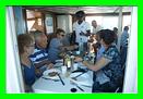 LA DEGUSTATION 