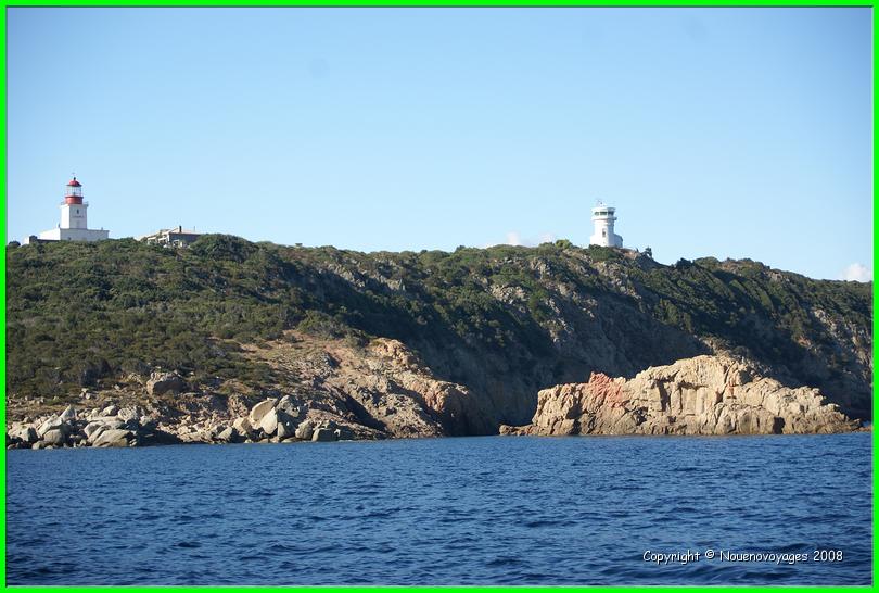 LA RONDINARA 