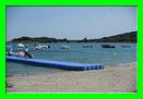 SAINT CYPRIEN