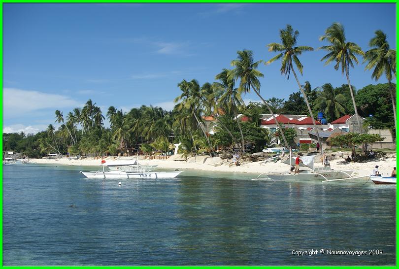 panglao
