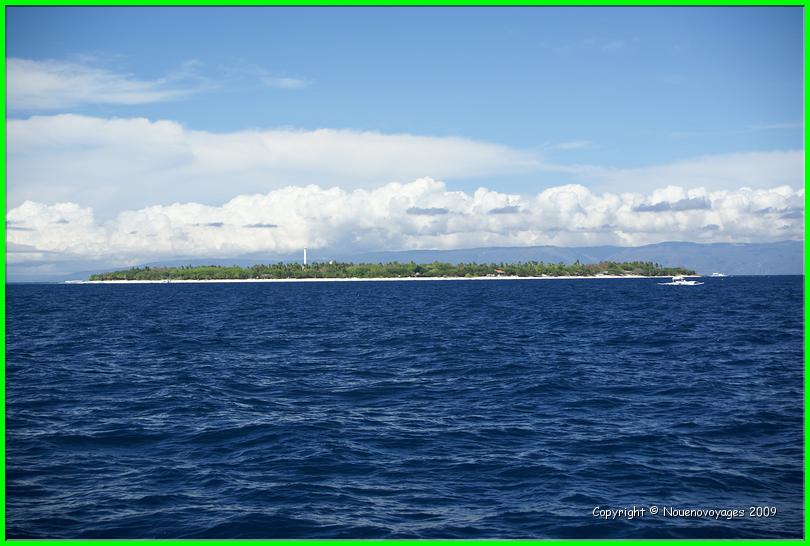 BALICASAG
