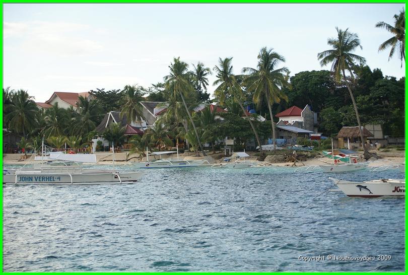PANGLAO