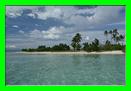 VIRGIN ISLAND