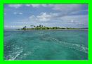 VIRGIN ISLAND