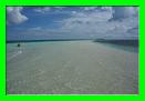 VIRGIN ISLAND