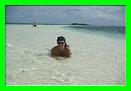 VIRGIN ISLAND