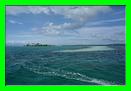 VIRGIN ISLAND