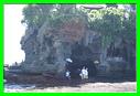 TANAH LOT 