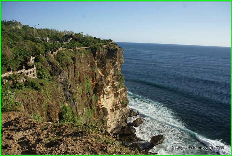 ULU WATU 
