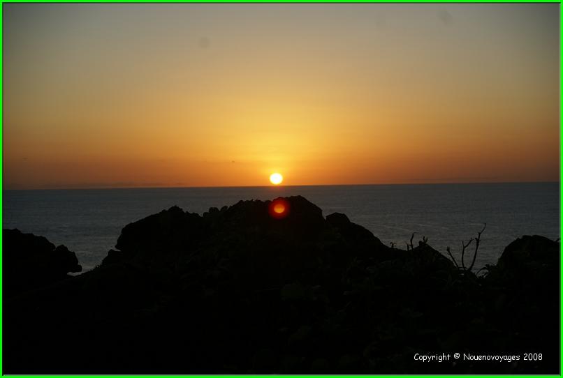 ULU WATU 