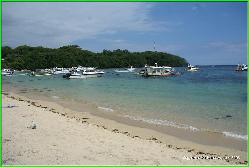 PADANGBAI 