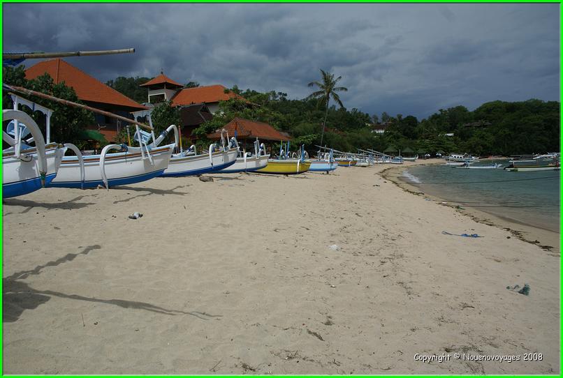 PADANGBAI 