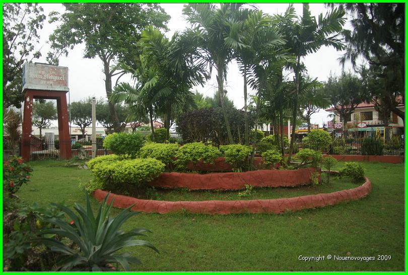 DSC02929
