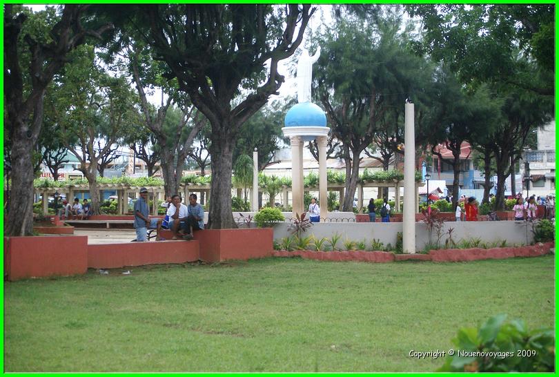 DSC02930