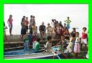 DSC02969