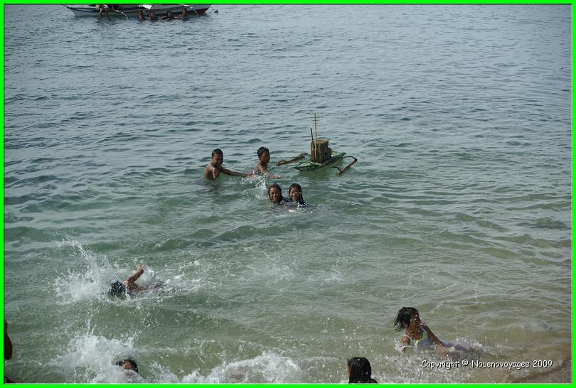 DSC02970