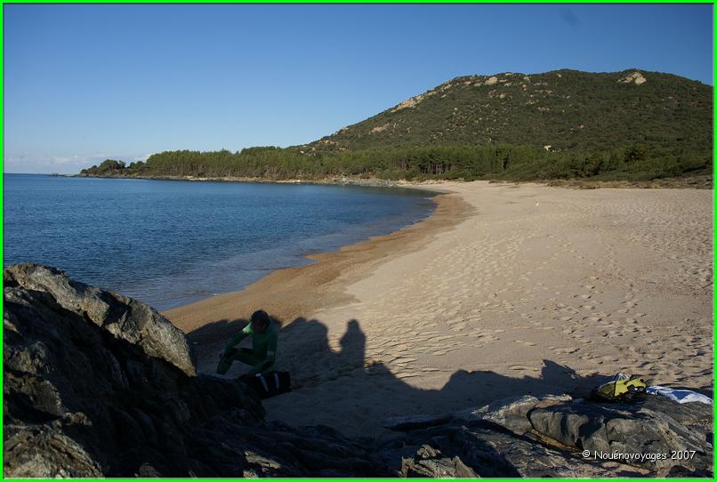 OLMETO PLAGE