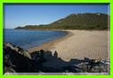 OLMETO PLAGE