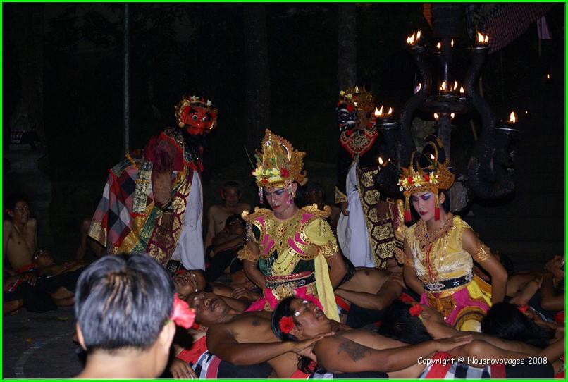 PHOTOS INDONESIE 028