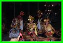 PHOTOS INDONESIE 028