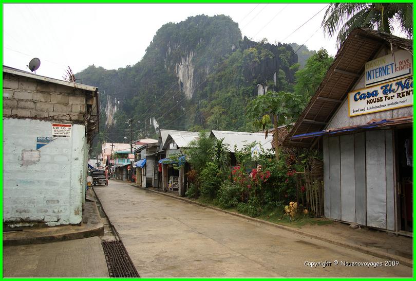 el nido (10)