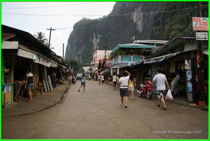 el nido (13)