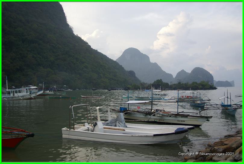 el nido (19)