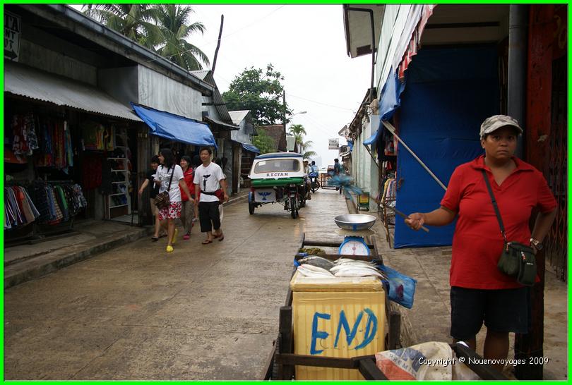 el nido(12)