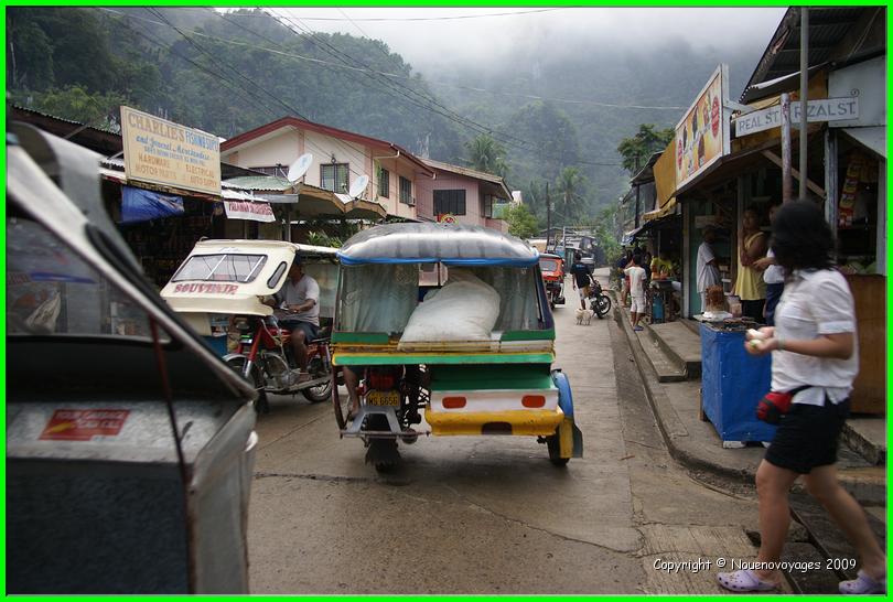 el nido(14)