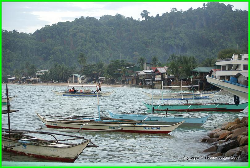 el nido(18)