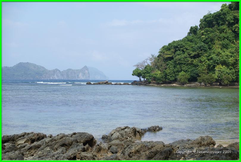 plage Ca-alan  (7)