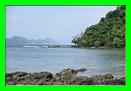 plage Ca-alan  (7)