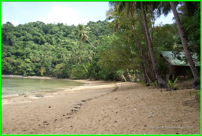 plage Ca-alan (6)