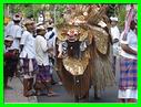 GALUNGAN 