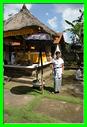 GALUNGAN 