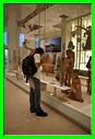 The British Museum