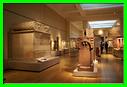 The British Museum