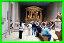 The British Museum