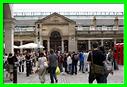 Coven Garden